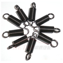 Prix ​​personnalisé Single &amp; Double Toy Torsion Spring